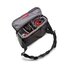 Manfrotto Borsa Marsupio Street