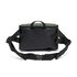 Manfrotto Borsa Marsupio Street