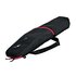 Manfrotto Borsa per 3 stativi MB LBAG110
