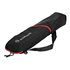 Manfrotto Borsa per 3 stativi MB LBAG90