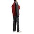 Manfrotto Borsa per treppiede Pro Light 69