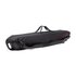 Manfrotto Borsa per treppiede Pro Light 69