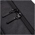 Manfrotto Borsa per treppiede Pro Light 69