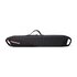 Manfrotto Borsa per treppiede Pro Light 69