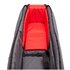 Manfrotto Borsa per treppiede Pro Light 69