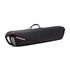 Manfrotto Borsa per treppiede Pro Light 80