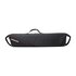 Manfrotto Borsa per treppiede Pro Light 80