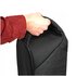 Manfrotto Borsa per treppiede Pro Light 80