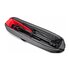 Manfrotto Borsa per treppiede Pro Light 80