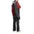 Manfrotto Borsa per treppiede Pro Light 80