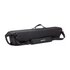 Manfrotto Borsa per treppiede Pro Light 80