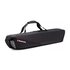 Manfrotto Borsa per treppiede Pro Light 88