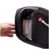 Manfrotto Borsa per treppiede Pro Light 88