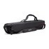 Manfrotto Borsa per treppiede Pro Light 88