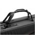 Manfrotto Borsa per treppiede Pro Light 88