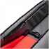 Manfrotto Borsa per treppiede Pro Light 88