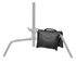 Manfrotto Borsa porta sabbia da 6kg