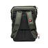 Manfrotto Borsa Shopper Convertibile Street