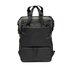 Manfrotto Borsa Shopper Convertibile Street