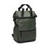 Manfrotto Borsa Shopper Convertibile Street