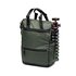 Manfrotto Borsa Shopper Convertibile Street