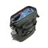 Manfrotto Borsa Shopper Convertibile Street