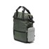 Manfrotto Borsa Shopper Convertibile Street