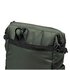 Manfrotto Borsa Shopper Convertibile Street