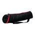 Manfrotto Borsa treppiede 80cm imbottito MB MBAG80PN