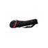 Manfrotto Borsa treppiede 80cm