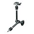 Manfrotto Braccio regolabile