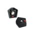 Manfrotto Cambio rapido piastra per Modo 785 PL