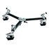 Manfrotto Cine/Video Dolly