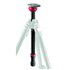Manfrotto Colonna Centrale MA 556B per Treppiede 190PRO