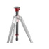 Manfrotto Colonna con base livellamento per nuova serie 055