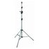 Manfrotto Combi-Boom Stand HD