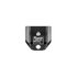 Manfrotto Connettore per Accessori per Gimboom