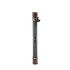 Manfrotto Connettore per Accessori per Gimboom
