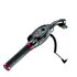 Manfrotto Controllo remoto a leva per Lanc Sony/Canon
