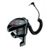 Manfrotto Controllo remoto a morsetto per Lanc Sony/Canon