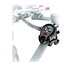 Manfrotto Controllo Remoto Elettronico a morsetto per HDSLR Canon