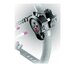 Manfrotto Controllo Remoto Elettronico a morsetto per HDSLR Canon