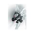 Manfrotto Controllo Remoto Elettronico a morsetto per HDSLR Canon