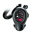 Manfrotto Controllo Remoto Elettronico a morsetto per HDSLR Canon