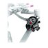 Manfrotto Controllo Remoto Elettronico a morsetto per HDSLR Canon