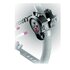 Manfrotto Controllo Remoto Elettronico a morsetto per HDSLR Canon