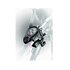 Manfrotto Controllo Remoto Elettronico a morsetto per HDSLR Canon