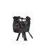 Manfrotto Copertura antipioggia per videocamere a spalla CRC-15