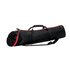 Manfrotto Borsa Imbottita MB MBAG90PN 90cm per Treppiede