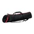 Manfrotto Custodia imbottita MB MBAG100PN lunghezza 100cm